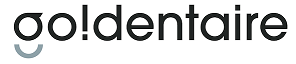 My Website
